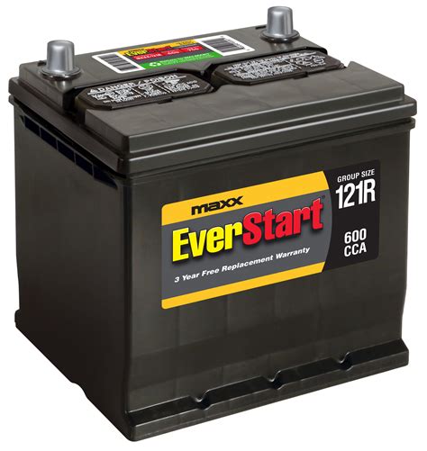 Cheapest car batteries. Things To Know About Cheapest car batteries. 